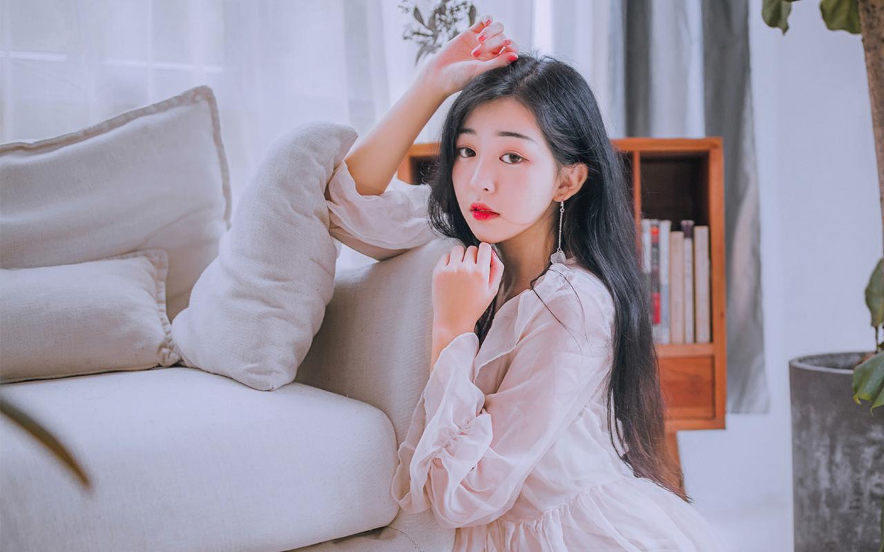 国产一区高清视频在线播放_免费av大全中文字幕_亚洲1区中文字幕_欧美日韩精品自在自线|老妇熟女乱一区二区_2020国产亚洲精品俞拍视频_亚洲av综合一区二区三在线播_国产区二区欧美一区二区|黄仁勋谈今年三度来华：每次回来，我的心情都很好